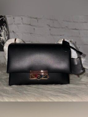 Michael Kors CECE Small Shoulder Bag